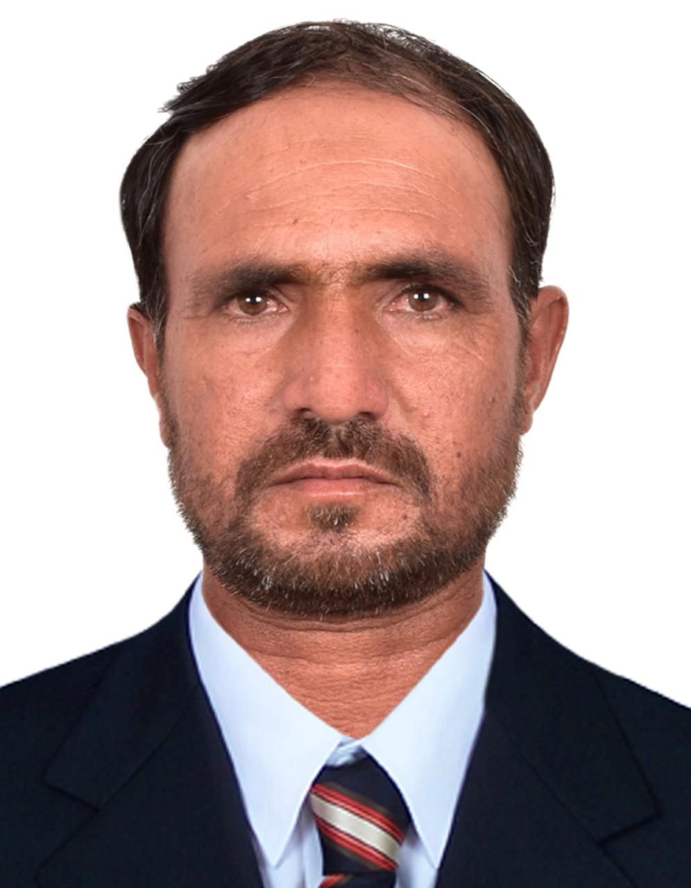 Karam Ellahi 